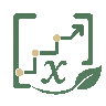 Ceiling Function Calculator logo